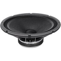 FaitalPRO 10FE200 10" Professional Woofer 4 Ohm
